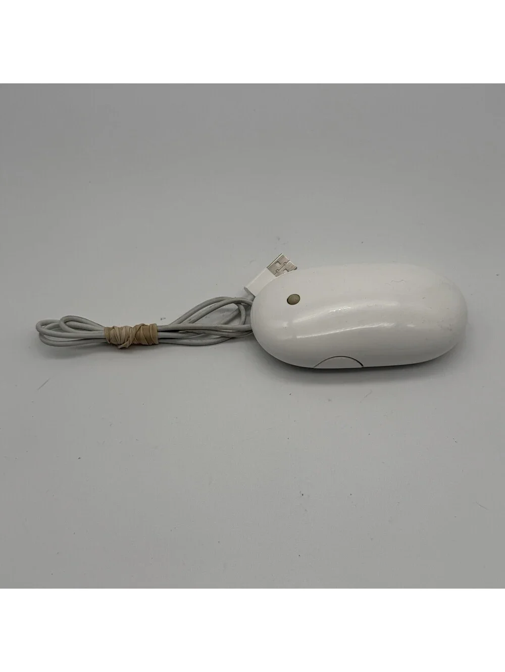 Apple pre owned